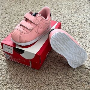 Cortez Basic Txt Vday